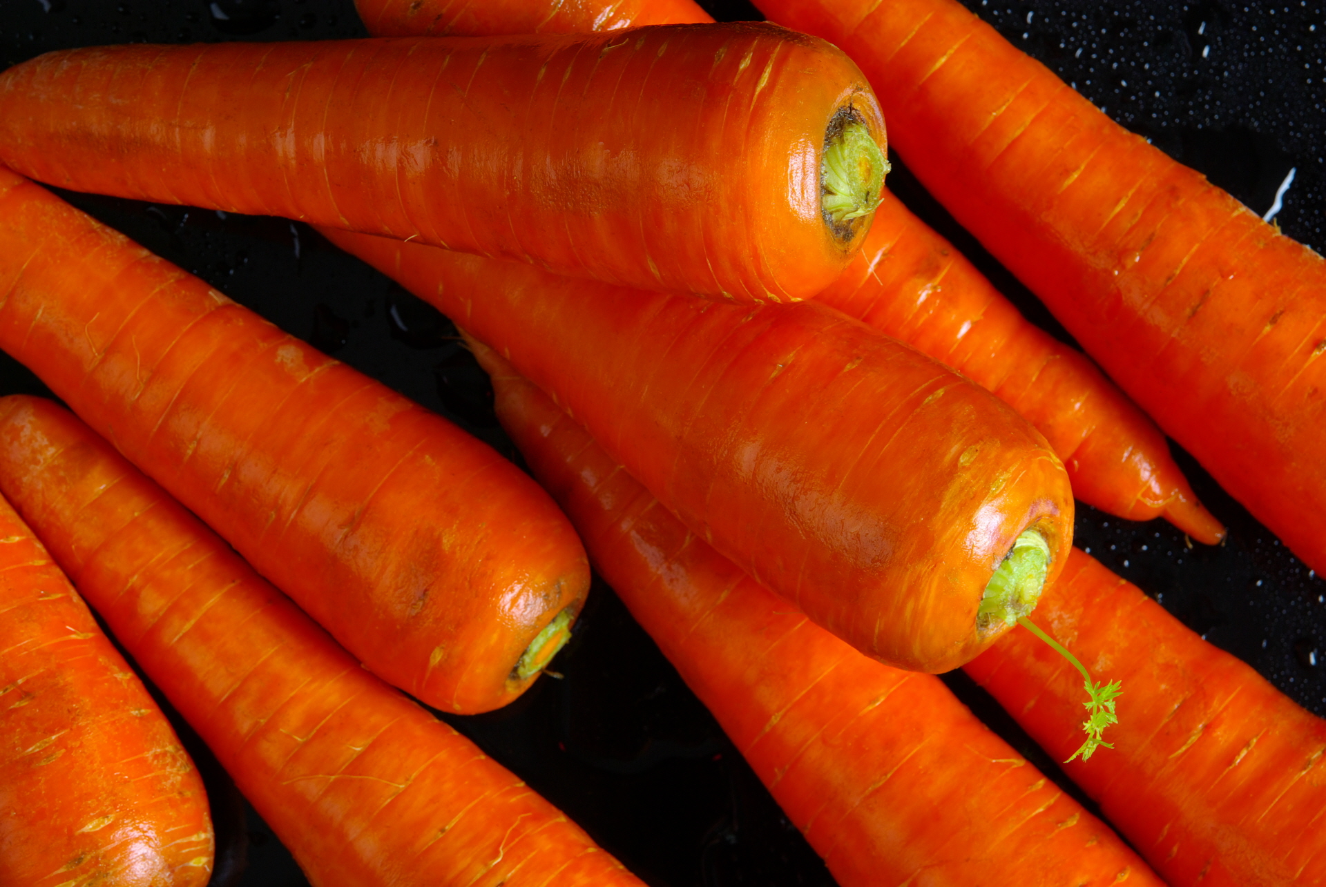 top_banner